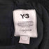 ワイスリー Y-3 CLASSIC TERRY UTILITY SHORT PANTS クラシック テリー ユーティリティー ショートパンツ メンズ L