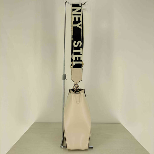 ステラマッカートニー STELLA McCARTNEY MINI CROSSBODY ミニ クロスボディ ショルダーバッグ レディース FREE