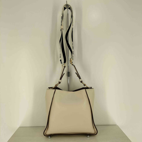 ステラマッカートニー STELLA McCARTNEY MINI CROSSBODY ミニ クロスボディ ショルダーバッグ レディース FREE