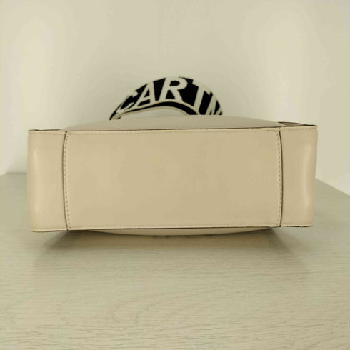 ステラマッカートニー STELLA McCARTNEY MINI CROSSBODY ミニ クロスボディ ショルダーバッグ レディース FREE
