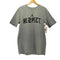 ジョーダンブランド JORDAN BRAND RE2PECTプリントS/S Tシャツ メンズ M