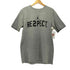 ジョーダンブランド JORDAN BRAND RE2PECTプリントS/S Tシャツ メンズ M