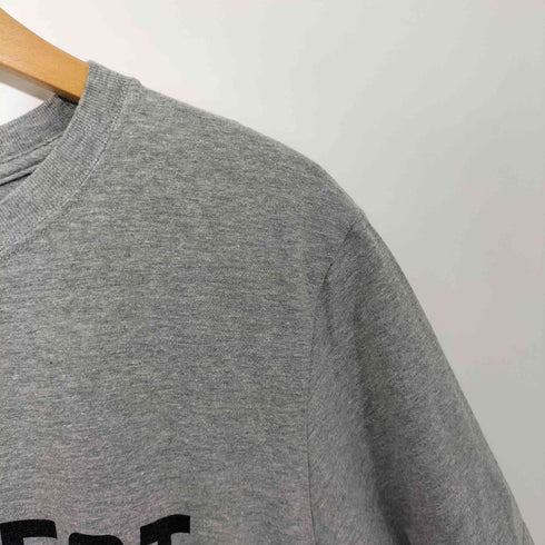 ジョーダンブランド JORDAN BRAND RE2PECTプリントS/S Tシャツ メンズ M