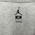 ジョーダンブランド JORDAN BRAND RE2PECTプリントS/S Tシャツ メンズ M
