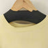 チャンピオン Champion 80s USA製 トリコタグ reverse weave スウェット 完全目無し メンズ import:L