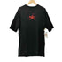 ジョーダンブランド JORDAN BRAND M J AWNY SOLID TEE グラフィックプリントS/S Tシャツ メンズ M