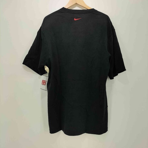 ジョーダンブランド JORDAN BRAND M J AWNY SOLID TEE グラフィックプリントS/S Tシャツ メンズ M