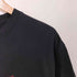 ジョーダンブランド JORDAN BRAND M J AWNY SOLID TEE グラフィックプリントS/S Tシャツ メンズ M