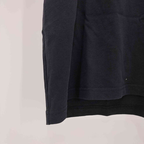 ジョーダンブランド JORDAN BRAND M J AWNY SOLID TEE グラフィックプリントS/S Tシャツ メンズ M
