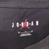 ジョーダンブランド JORDAN BRAND M J AWNY SOLID TEE グラフィックプリントS/S Tシャツ メンズ M