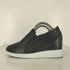 ダイアナ DIANA WELL FIT ウェルフィット スリッポン レディース JPN:23.5