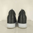 ダイアナ DIANA WELL FIT ウェルフィット スリッポン レディース JPN:23.5