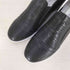 ダイアナ DIANA WELL FIT ウェルフィット スリッポン レディース JPN:23.5