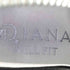 ダイアナ DIANA WELL FIT ウェルフィット スリッポン レディース JPN:23.5