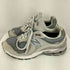 ニューバランス NEW BALANCE M2002RXJ GORE-TEXスニーカー メンズ JPN:26.5