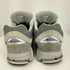 ニューバランス NEW BALANCE M2002RXJ GORE-TEXスニーカー メンズ JPN:26.5