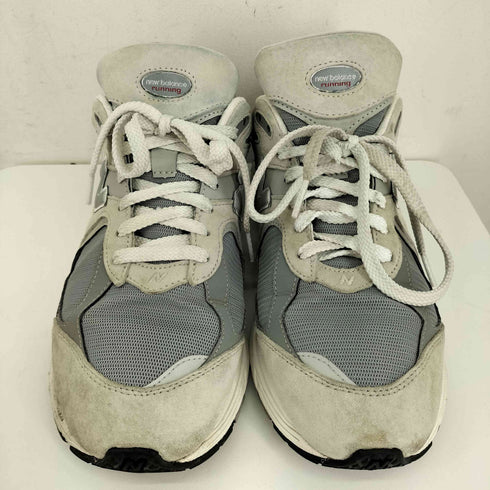 ニューバランス NEW BALANCE M2002RXJ GORE-TEXスニーカー メンズ JPN:26.5