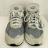 ニューバランス NEW BALANCE M2002RXJ GORE-TEXスニーカー メンズ JPN:26.5
