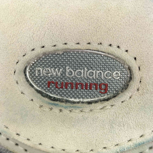 ニューバランス NEW BALANCE M2002RXJ GORE-TEXスニーカー メンズ JPN:26.5
