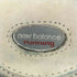 ニューバランス NEW BALANCE M2002RXJ GORE-TEXスニーカー メンズ JPN:26.5