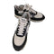 CLAE JOSHUA ジョシュア スニーカー レディース JPN:24