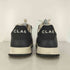 CLAE JOSHUA ジョシュア スニーカー レディース JPN:24