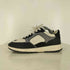 CLAE JOSHUA ジョシュア スニーカー レディース JPN:24