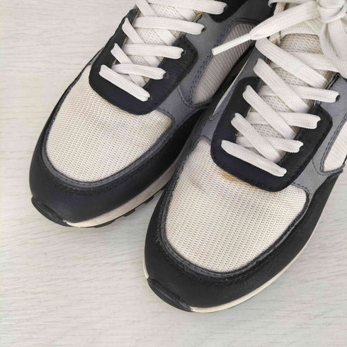 CLAE JOSHUA ジョシュア スニーカー レディース JPN:24