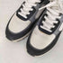 CLAE JOSHUA ジョシュア スニーカー レディース JPN:24