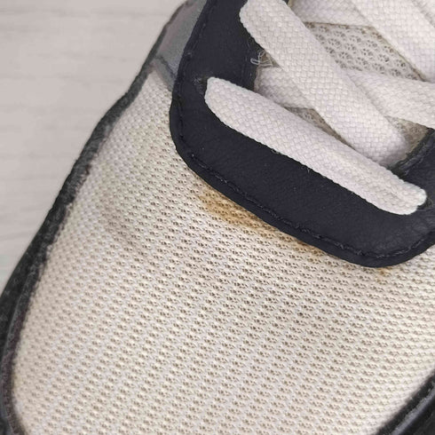 CLAE JOSHUA ジョシュア スニーカー レディース JPN:24