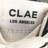 CLAE JOSHUA ジョシュア スニーカー レディース JPN:24