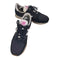 ニューバランス NEW BALANCE WL220 CLD ランニングシューズ スニーカー レディース JPN:24