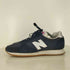 ニューバランス NEW BALANCE WL220 CLD ランニングシューズ スニーカー レディース JPN:24