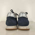 ニューバランス NEW BALANCE WL220 CLD ランニングシューズ スニーカー レディース JPN:24