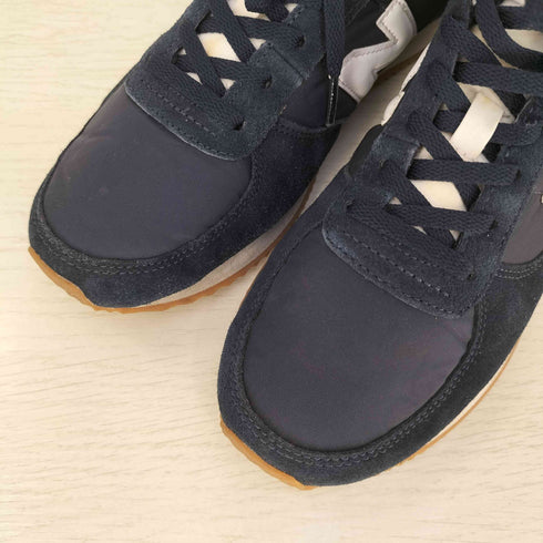 ニューバランス NEW BALANCE WL220 CLD ランニングシューズ スニーカー レディース JPN:24