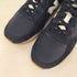 ニューバランス NEW BALANCE WL220 CLD ランニングシューズ スニーカー レディース JPN:24
