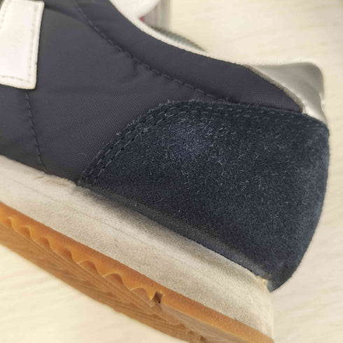 ニューバランス NEW BALANCE WL220 CLD ランニングシューズ スニーカー レディース JPN:24