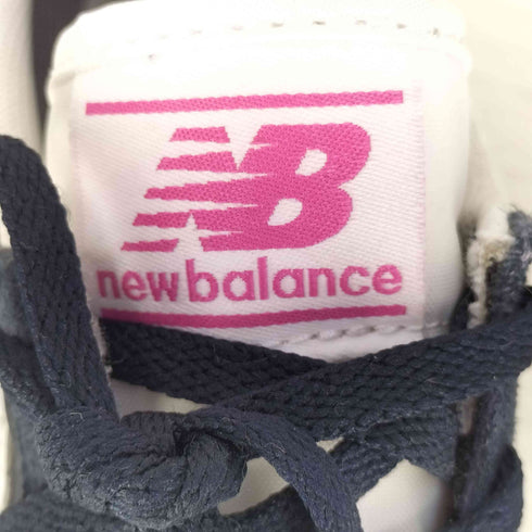 ニューバランス NEW BALANCE WL220 CLD ランニングシューズ スニーカー レディース JPN:24