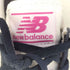 ニューバランス NEW BALANCE WL220 CLD ランニングシューズ スニーカー レディース JPN:24