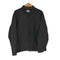 ステューシー Stussy 90S ナイロンジャケット メンズ MD