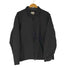 ステューシー Stussy 90S ナイロンジャケット メンズ MD