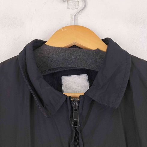 ステューシー Stussy 90S ナイロンジャケット メンズ MD