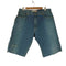 リーバイス Levis 569 ショーツ メンズ 36×34