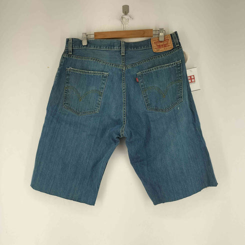 リーバイス Levis 569 ショーツ メンズ 36×34