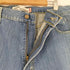 リーバイス Levis 569 ショーツ メンズ 36×34