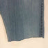 リーバイス Levis 569 ショーツ メンズ 36×34