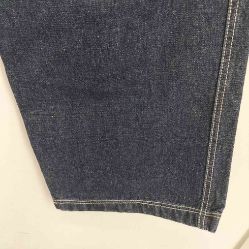 ピコ PIKO カーゴデニムパンツ メンズ JPN:L