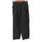 キーラ KIIRA 25SS Cotton linen pants レディース JPN:M