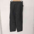 キーラ KIIRA 25SS Cotton linen pants レディース JPN:M