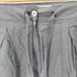 キーラ KIIRA 25SS Cotton linen pants レディース JPN:M
